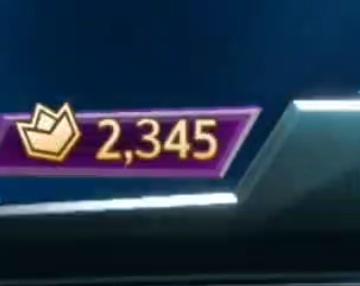 漫威终极逆转S17：破灭？我的征服币有2345【强迫症】