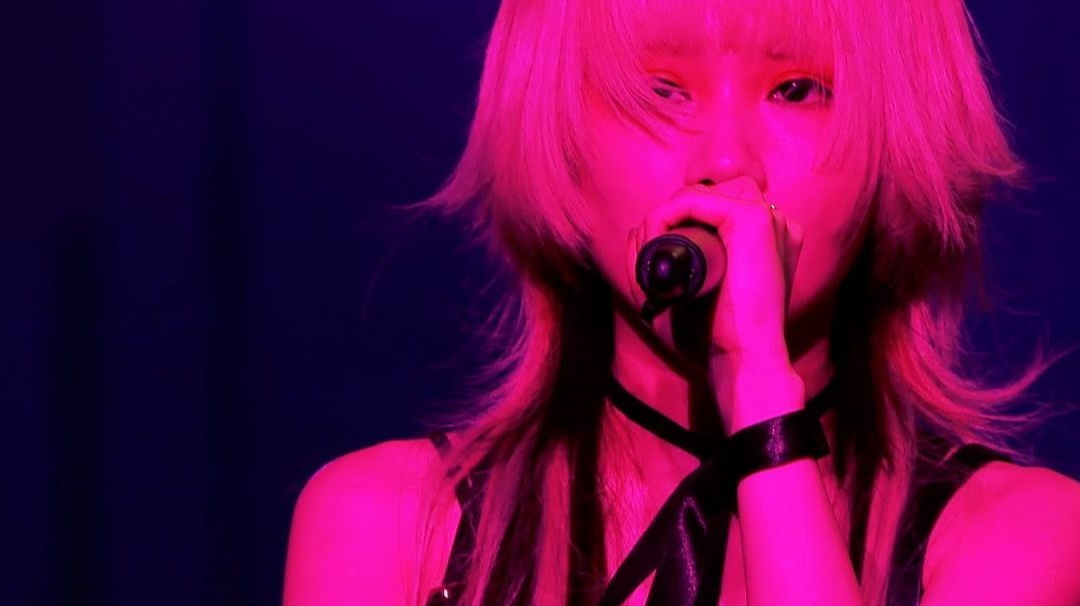 倒计时八回合契约师死亡病毒五乐章森林