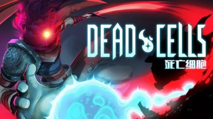 无伤阴间酒厂……（没什么可说的了）