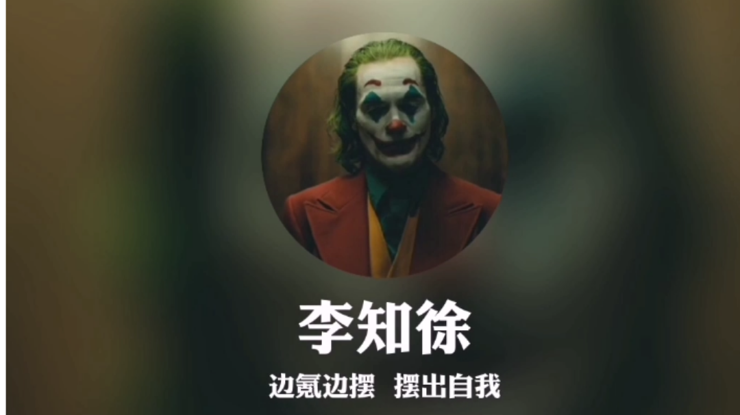 剑与远征   6只宠物大评级  附练度推荐顺序截图