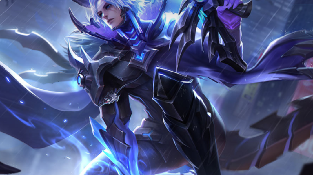 高燃混剪#游戏世界拯救大行动#