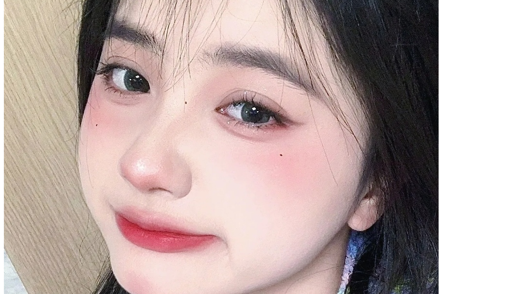 一分半教你递进电路的简单应用