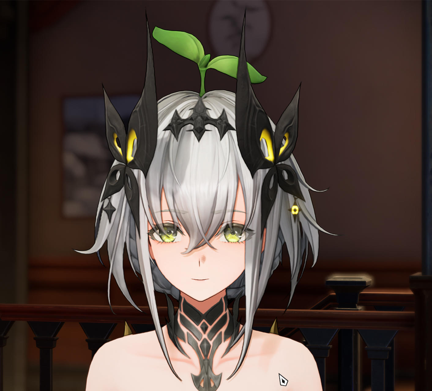 低配不朽18层通关配置参考