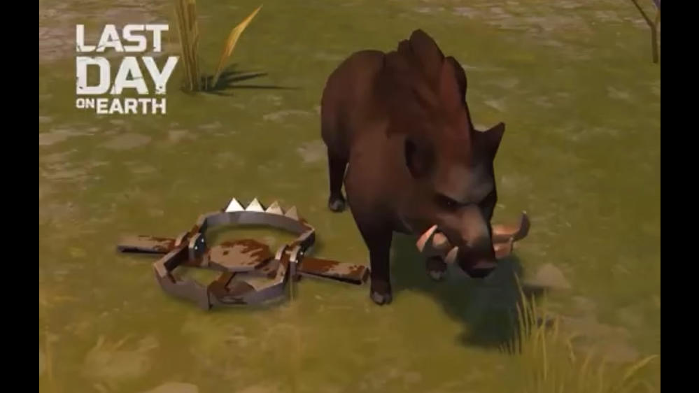 官方4月20日 推文