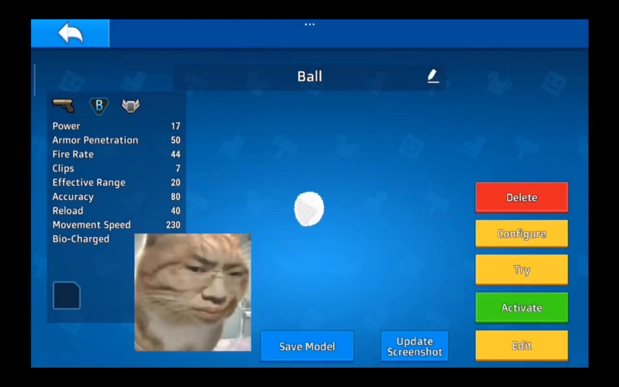 紧急通知📣📣