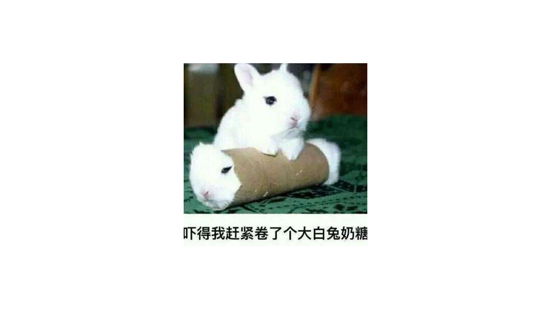 如何利用大头低战力过紫衣