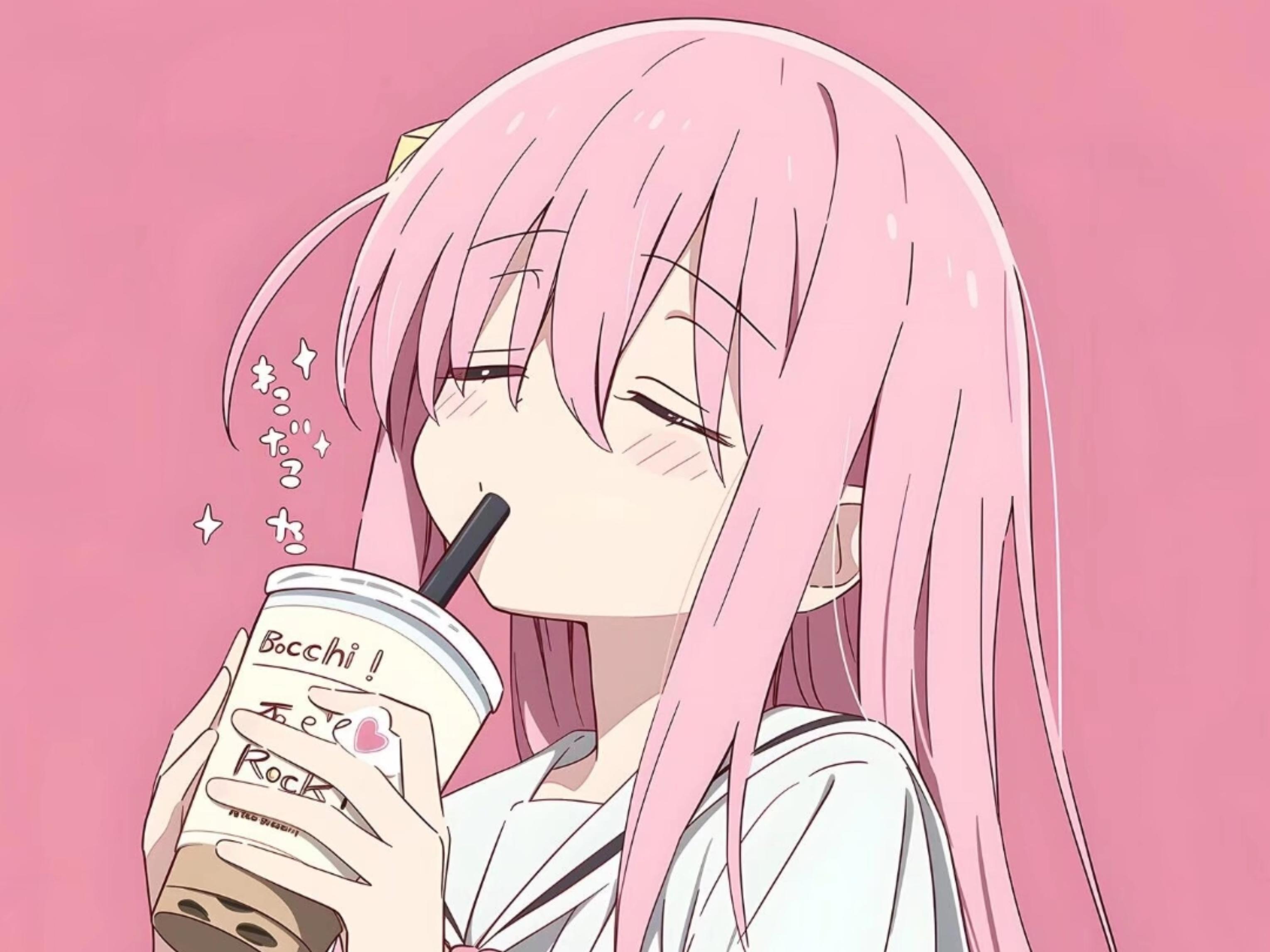 双id魔导主c，三人队灌伤290爱德华2:17