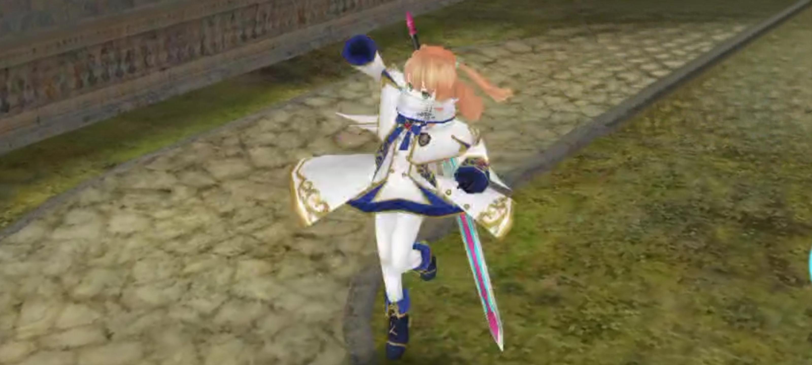 💃🏻💃🏻💃🏻打架不如跳舞💃🏻💃🏻💃🏻截图