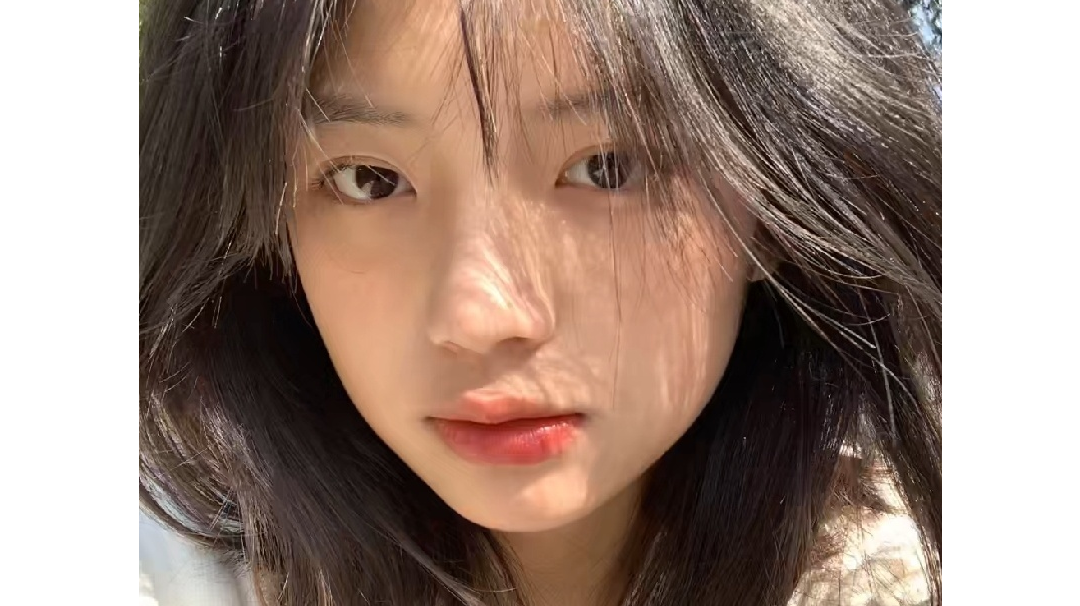 3局马克剪出来的锦集