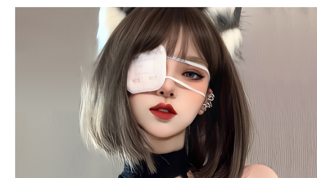 T3-S3赛季“蜕变”版本更新爆料中文字幕。