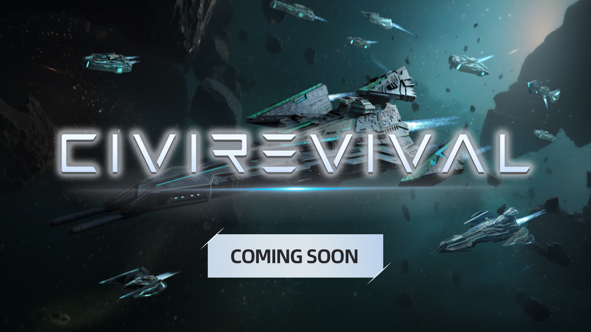 起猛了！看到星际大蟑螂蹦迪！