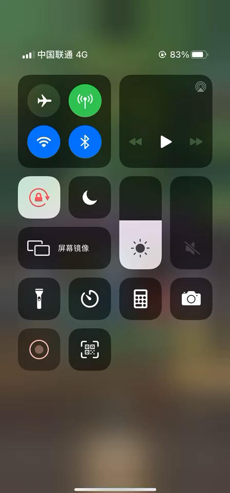 十职业挂机之奶萨挂机史诗3