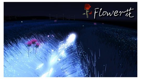 Flower花✨