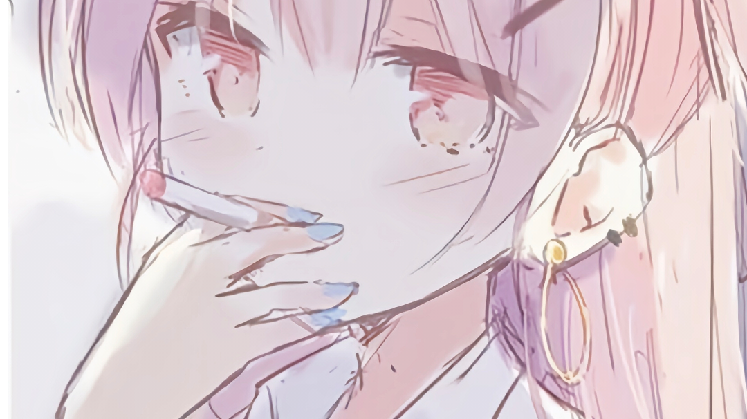 咒刃＋突击盾，随机种子无sl败局（后半部分）