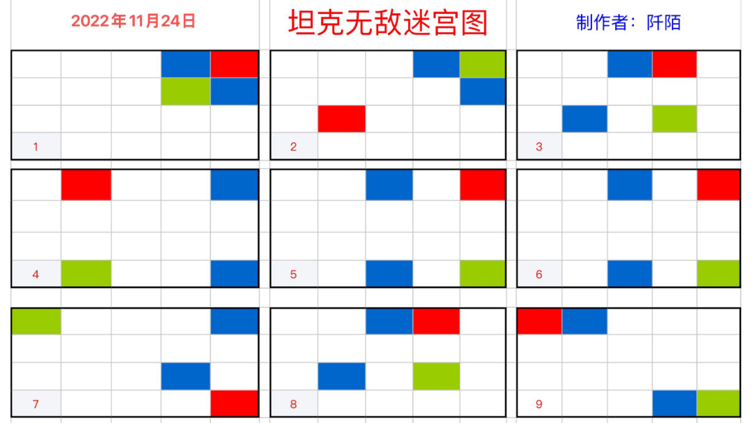 新手看看，上次双子，这次哪咤，配置有点好