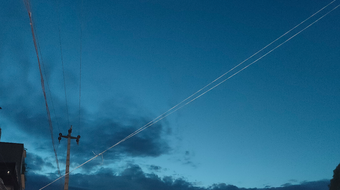 不会跳射花翎 勇敢乐园集锦