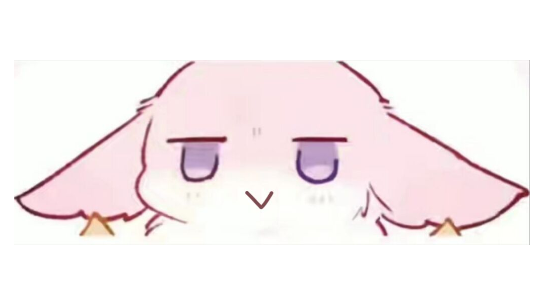 【巫辰个人向】physho—meme