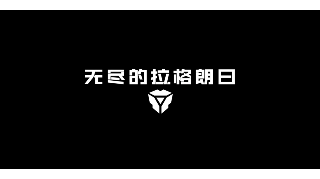 同人文章视频 金牛座往事