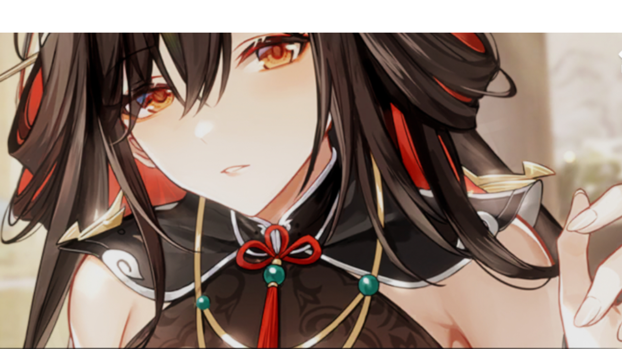 双s金陵赫33s黑区20上半！