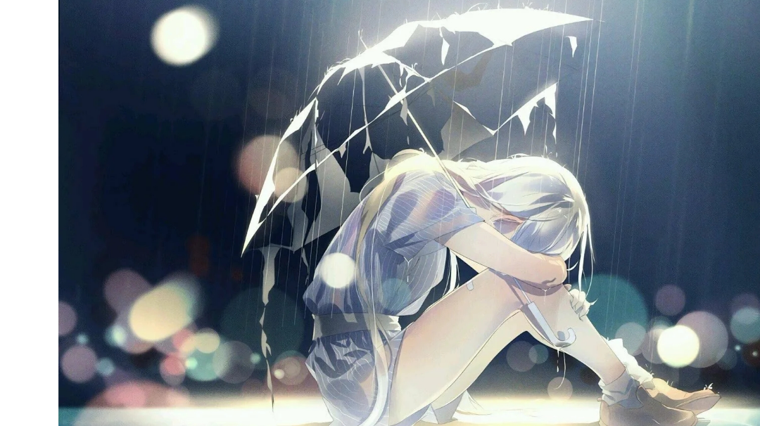 无消耗刷经验碎片技巧3.0