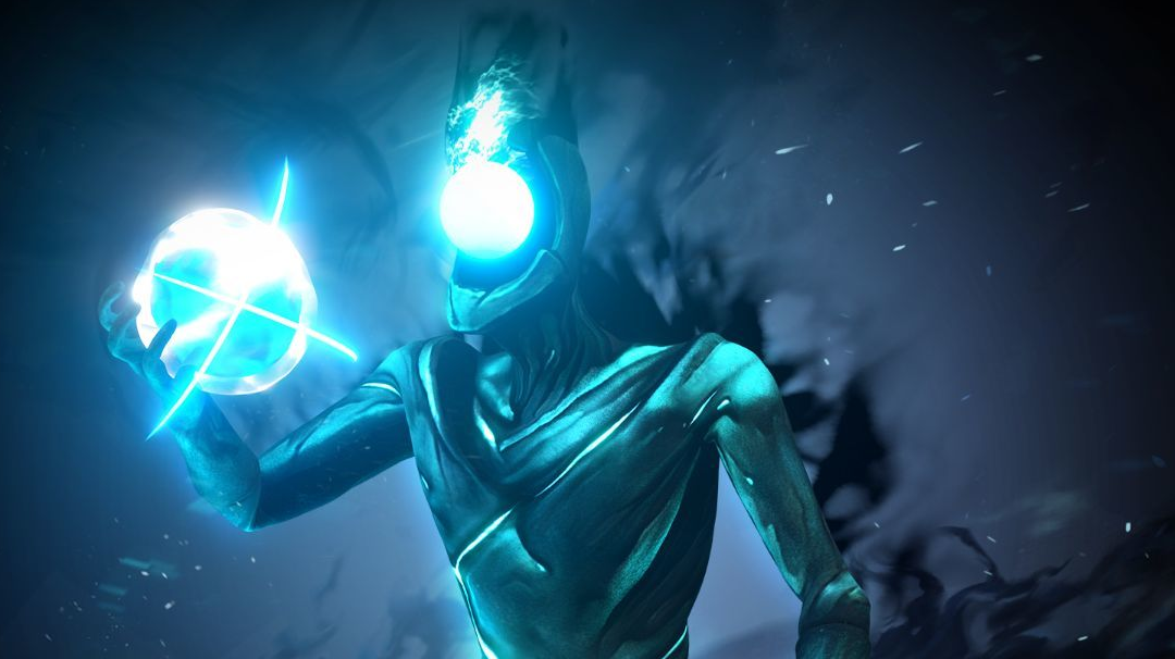 【剧情向】伊图层剧情分析+填坑