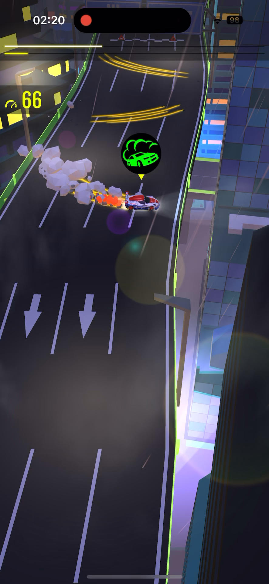 这对吗？这竞猜？截图