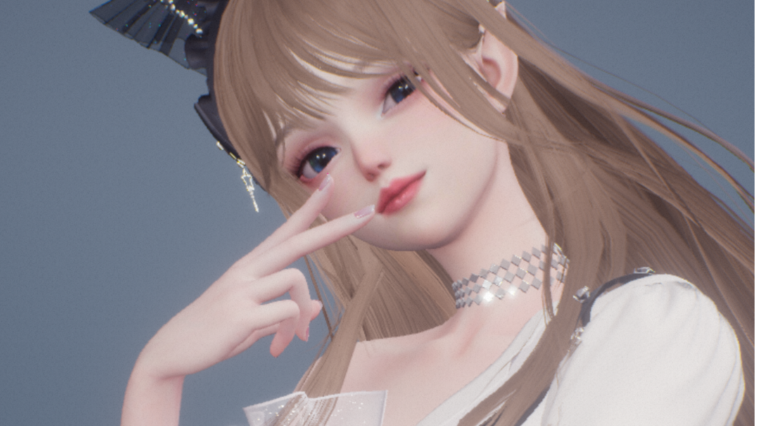 关于我在以闪亮之名里当偶像这件事