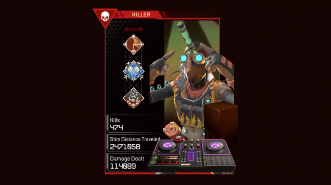 ［外挂］ 输了可不好玩，所以我从来都不会输！