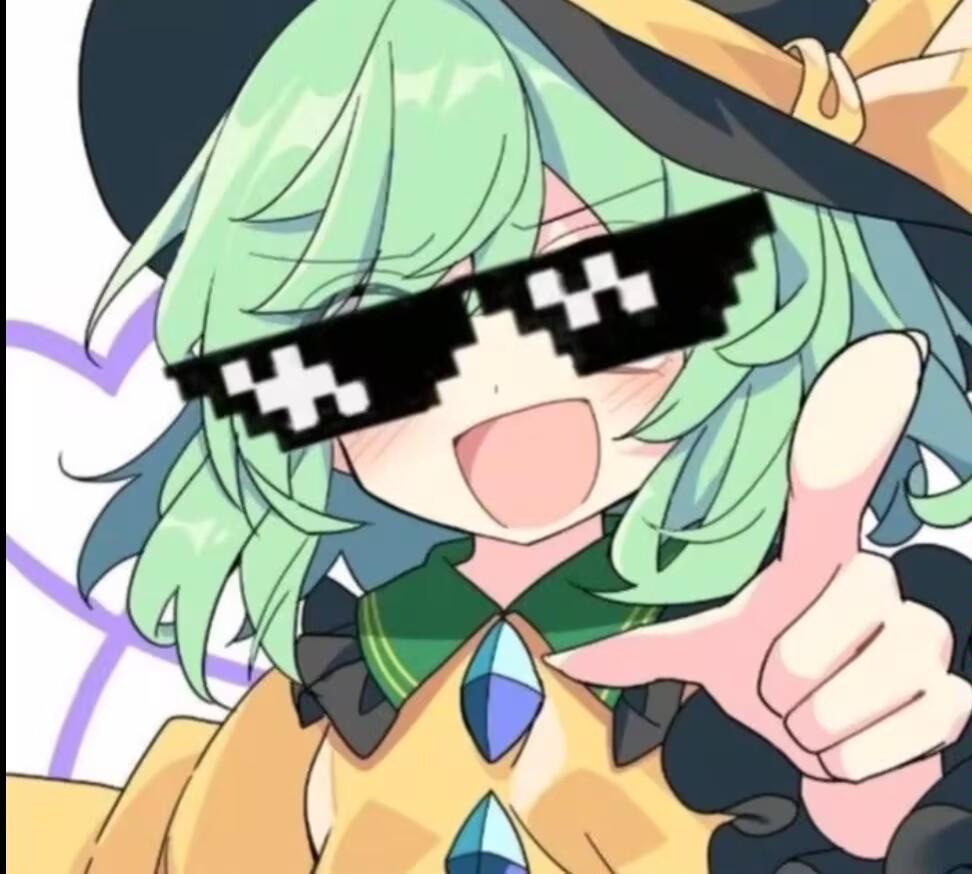 天顶剑使用指南