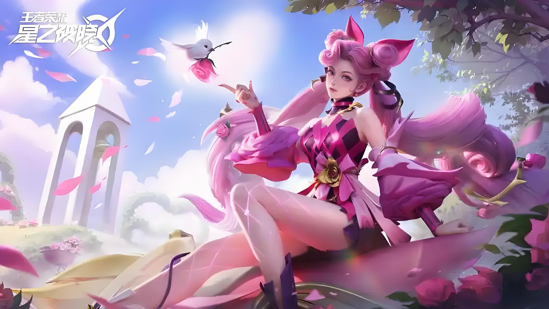 国产动作吃鸡的闪耀新星❗️《星之破晓》不会真被退款停服吧❗️❗️❗️