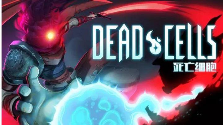 全程无伤炮轰陵墓！