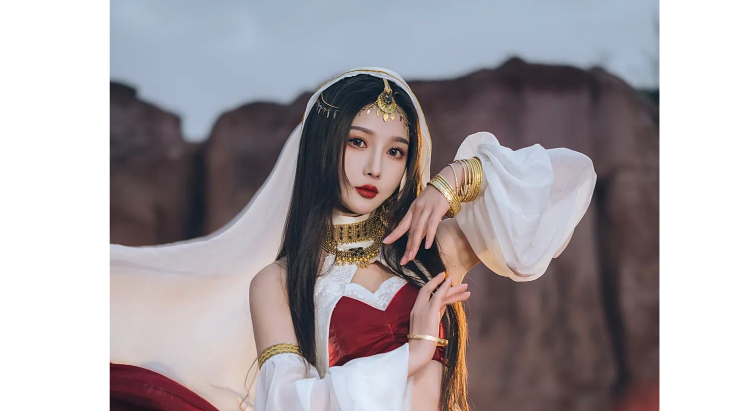 版本前瞻第二弹