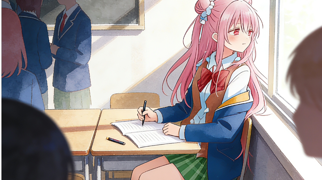 is腰翼魔炮配置加点