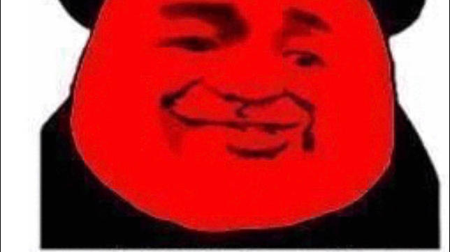 挂机-狂徒贼8.56万磕蓝药泰坦密室M9通关视频