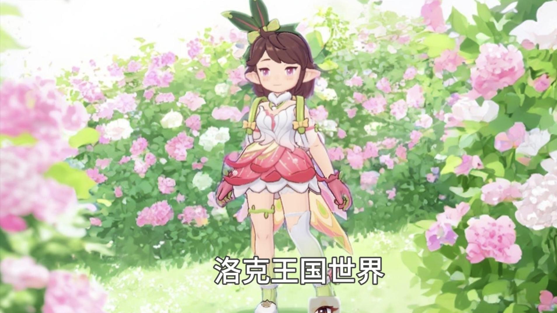 黄金骑士挑战技巧顺序方法