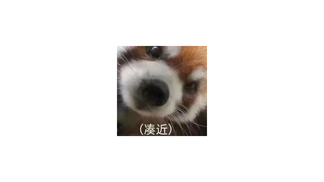 【专武自选】杜拿利斯第二战