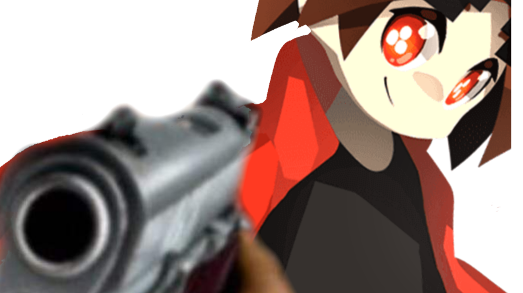 【弹力果冻生草同人】你一个人洗澡害怕吗