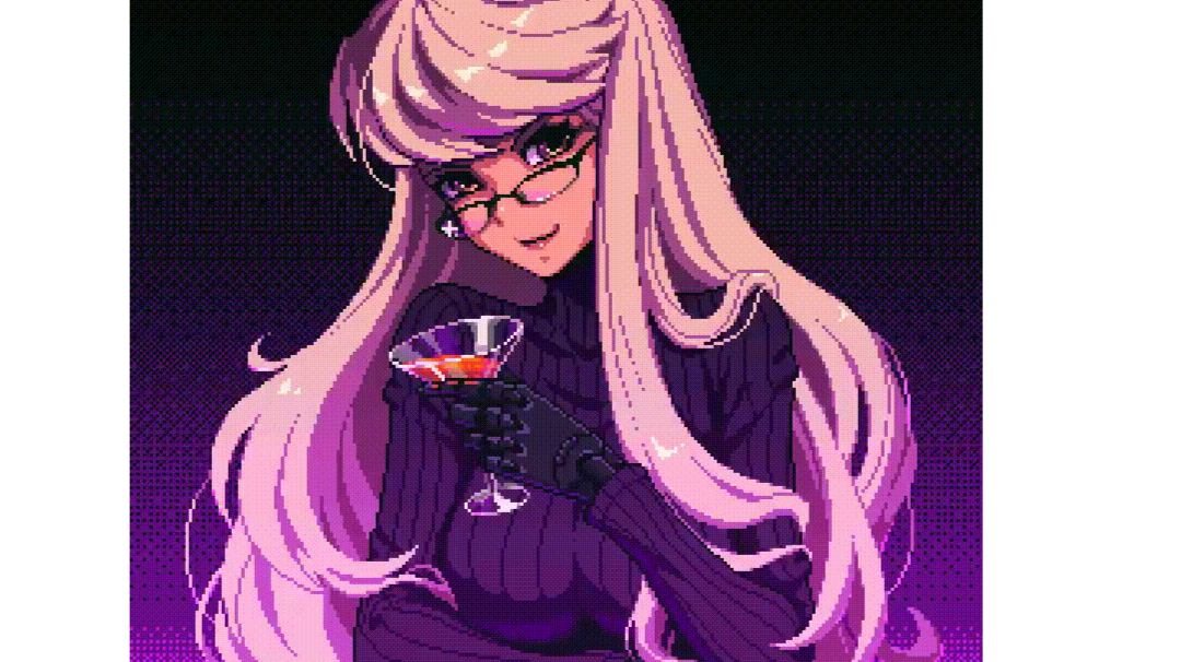 时空陷阱34-10老猎人士兵面具速杀