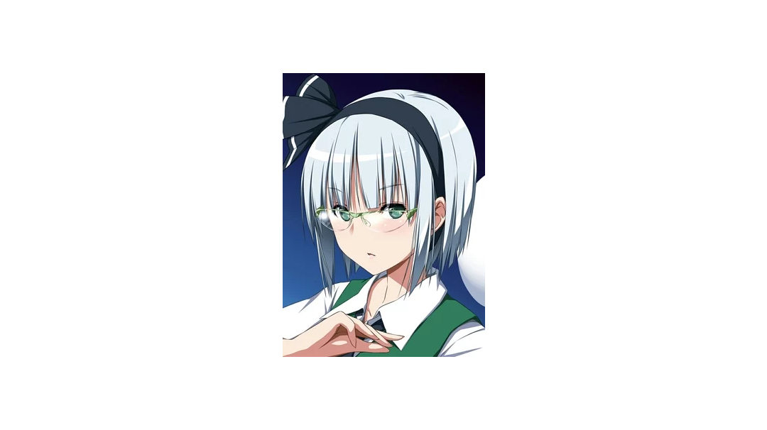 妖梦老师的泰勒斯攻略