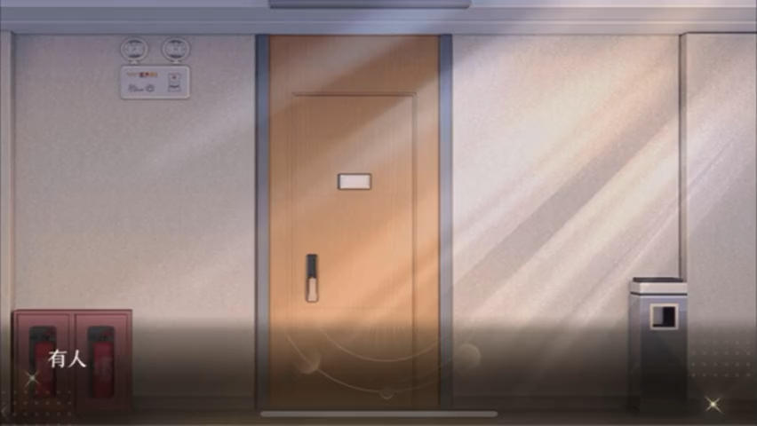 6.9《海王守则》