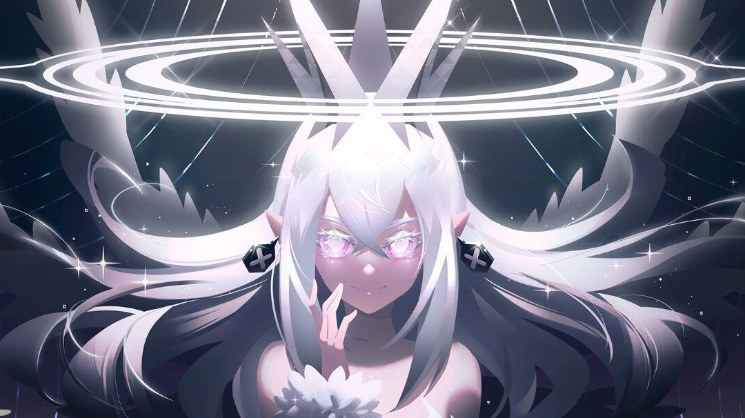 困难10-10更加简单版截图