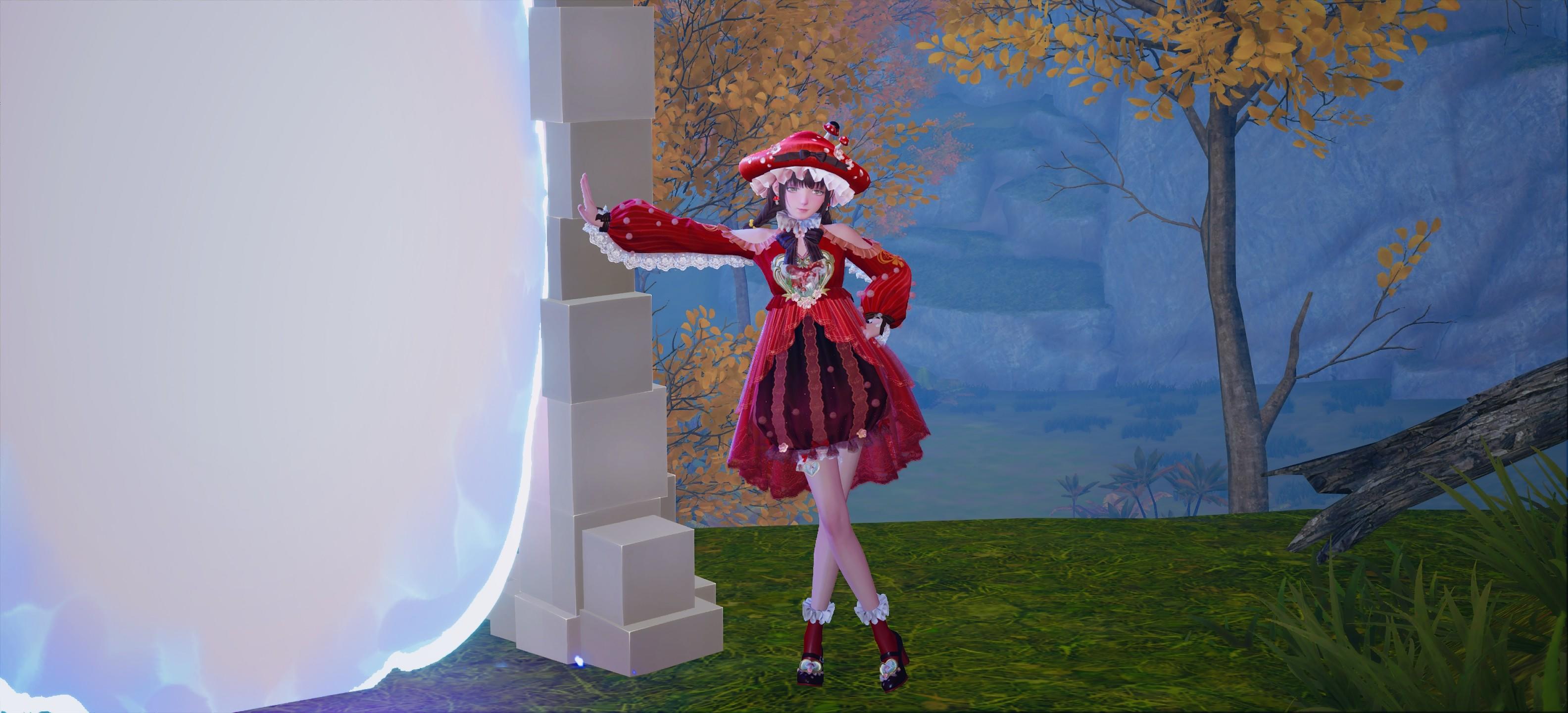 伊赞之土匹配颜色解谜通用解，AI来助你