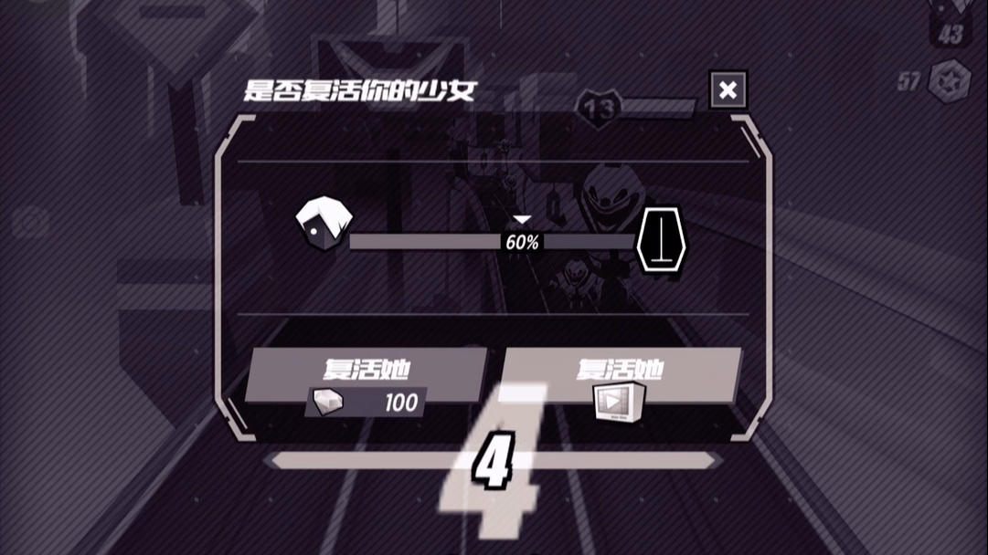 总不能说我菜吧……