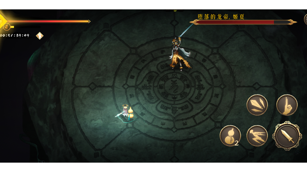 新手推荐酒剑仙！！