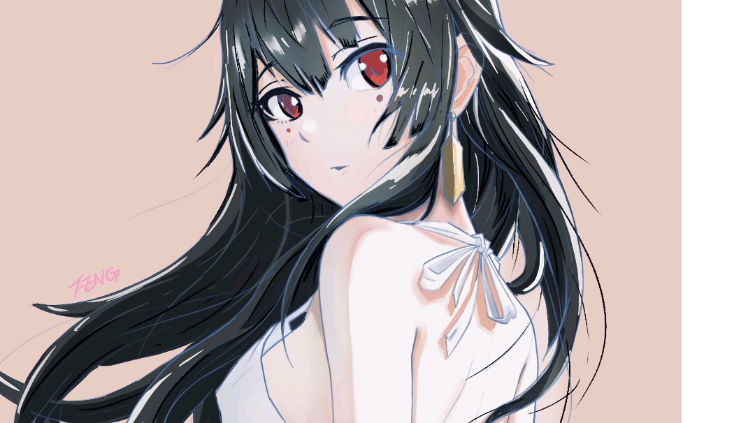 冰露瞬斩马基混沌13秒159796截图