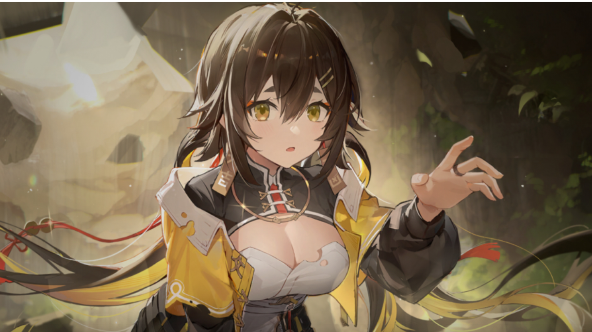 金陵拿提深井6-4，解放你的赫拉，海姆，大国主。