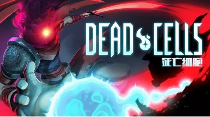 探险家的再度无伤酒厂