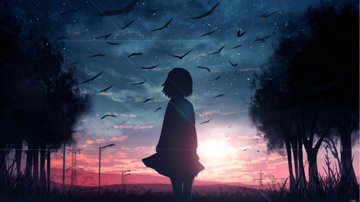 地回生EX1稳定（166主c + 泰坦哥）