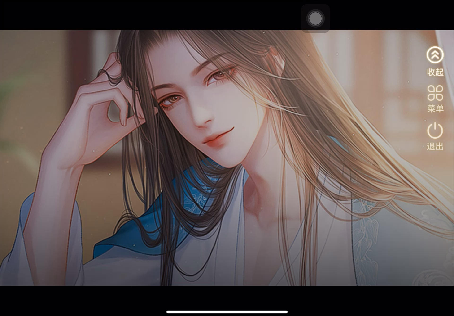 2.20橙光掌门无恙否