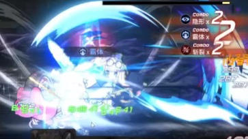 “可惜你不玩这手游，不了解这个手游到底有多爽”截图